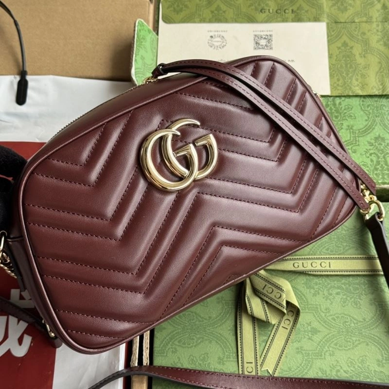 Gucci Satchel Bags Affordable 67396
