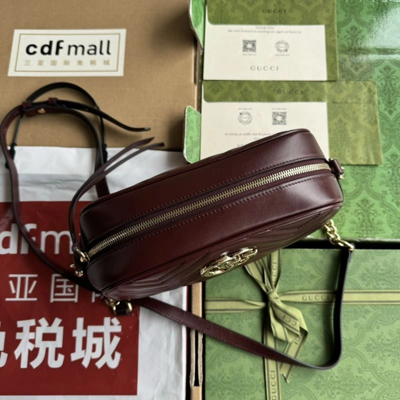 Gucci Satchel Bags Affordable 67396