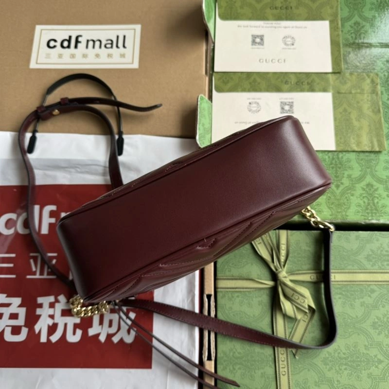 Gucci Satchel Bags Affordable 67396