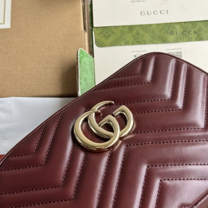 Gucci Satchel Bags Affordable 67396