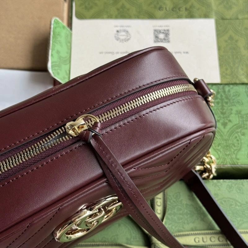 Gucci Satchel Bags Affordable 67396