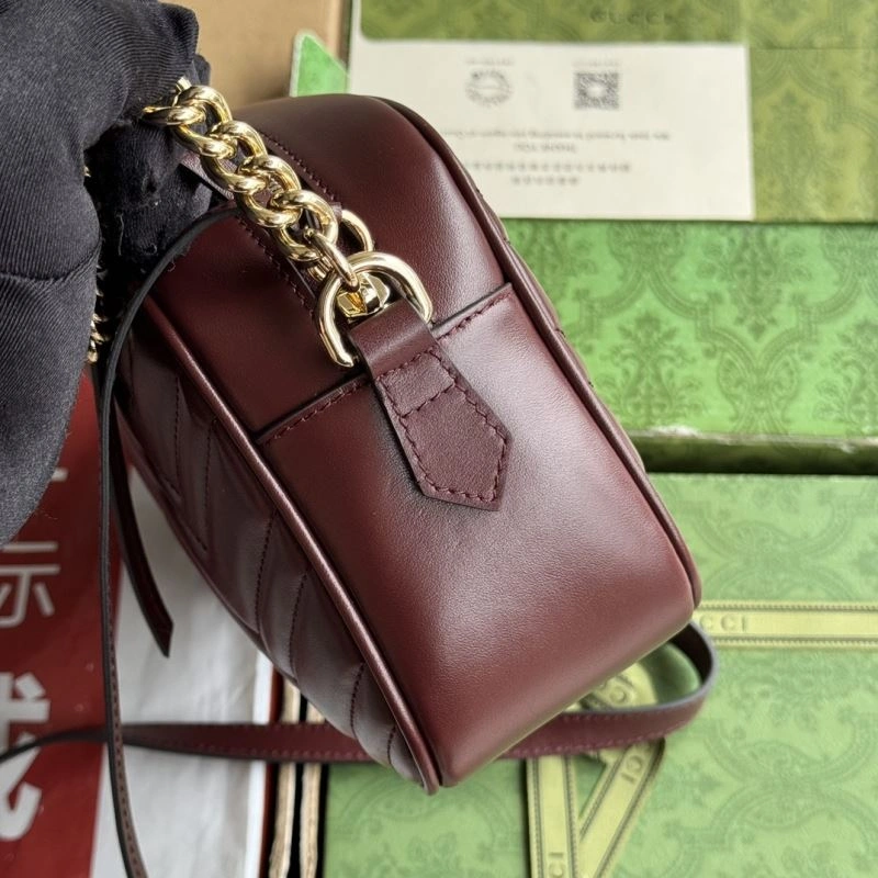 Gucci Satchel Bags Affordable 67396
