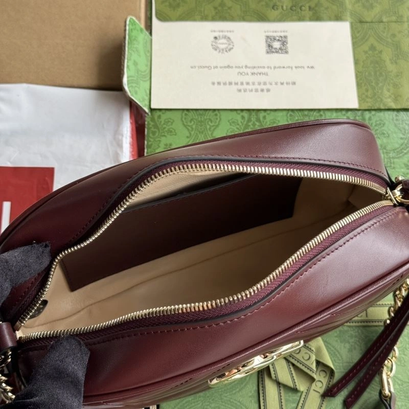 Gucci Satchel Bags Affordable 67396