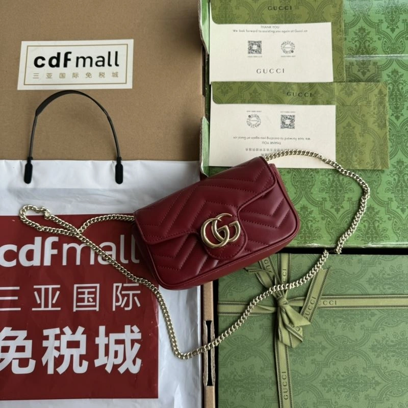 Unisex Gucci Satchel Bags 67433