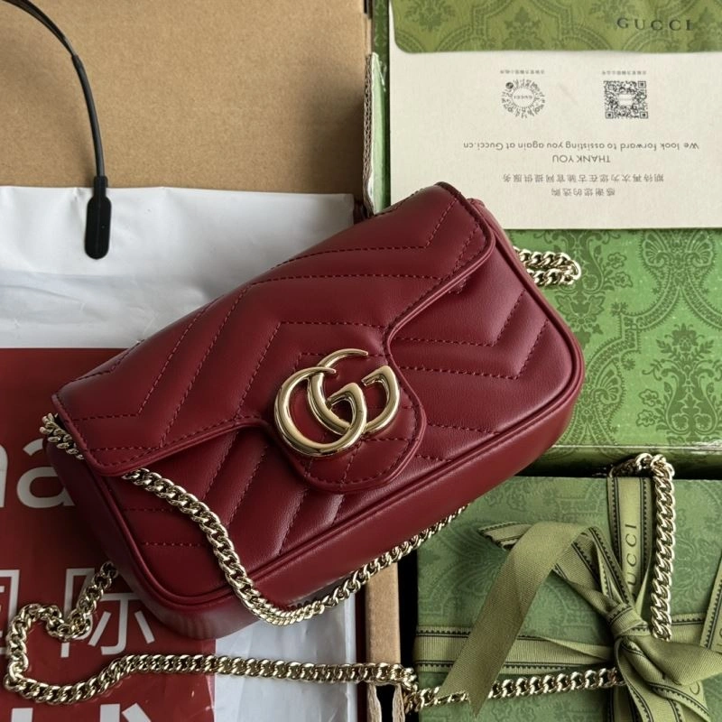 Unisex Gucci Satchel Bags 67433