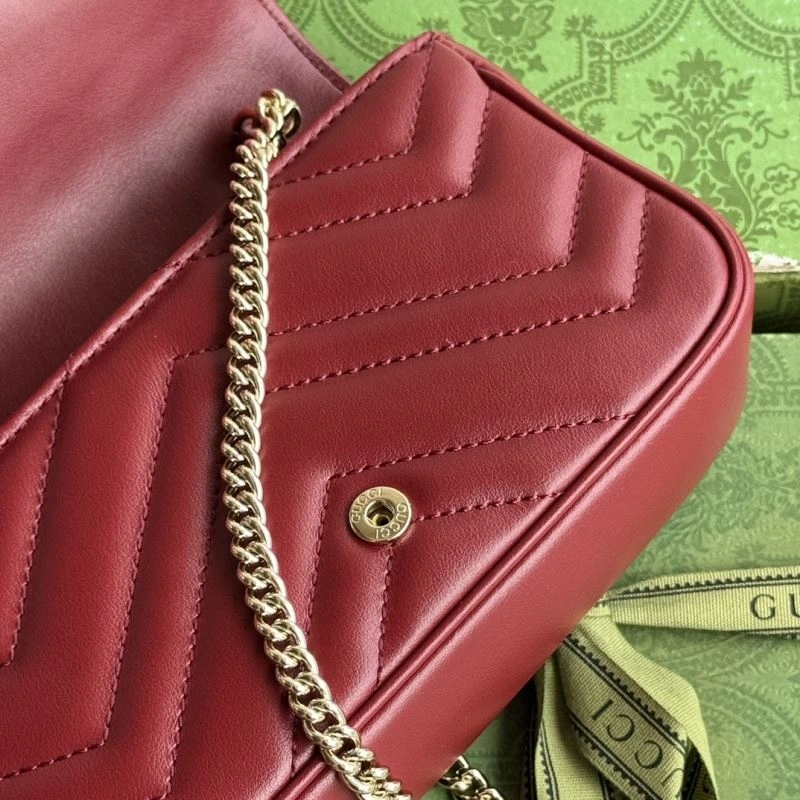 Unisex Gucci Satchel Bags 67433