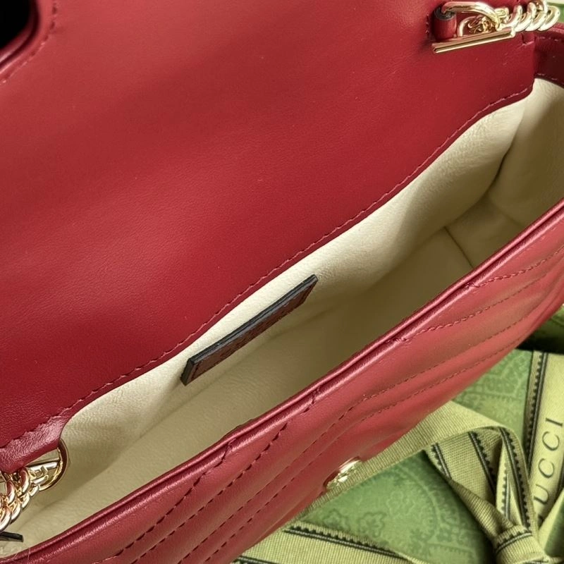Unisex Gucci Satchel Bags 67433