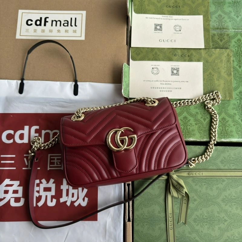 Gucci Satchel Bags HighPerformance 67358