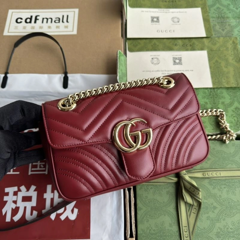 Gucci Satchel Bags HighPerformance 67358