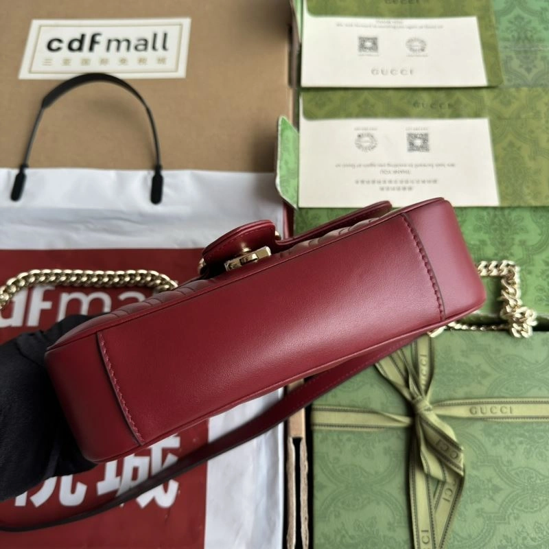 Gucci Satchel Bags HighPerformance 67358