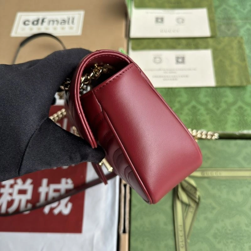 Gucci Satchel Bags HighPerformance 67358