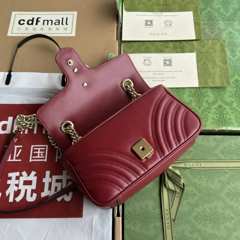 Gucci Satchel Bags HighPerformance 67358