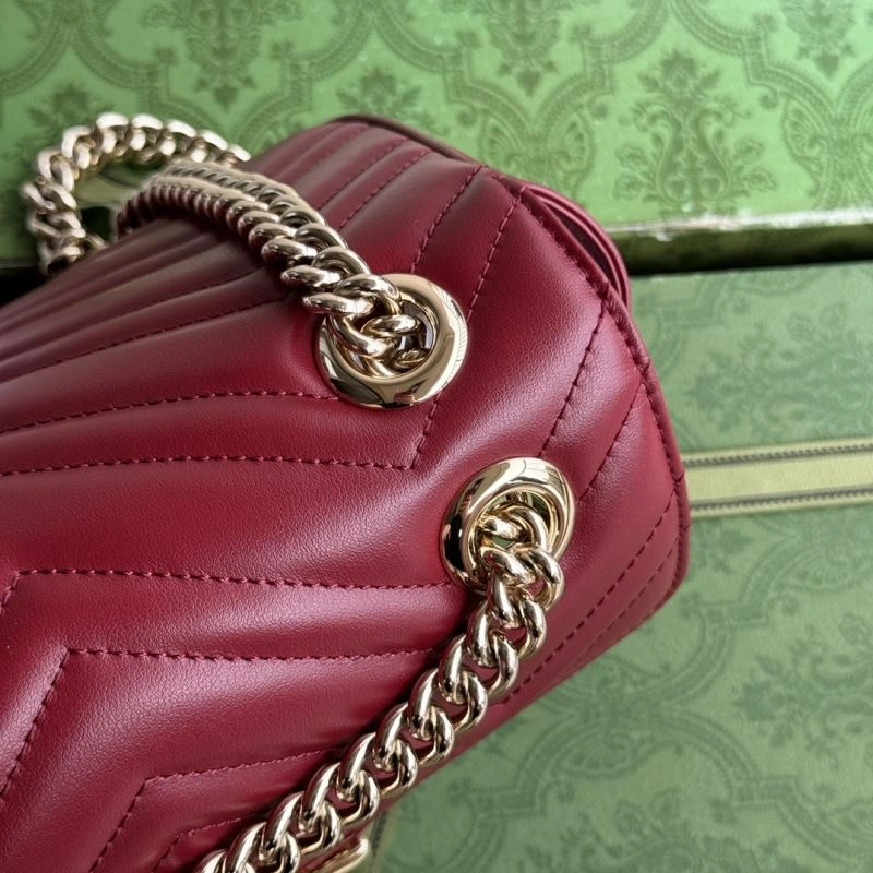 Gucci Satchel Bags HighPerformance 67358