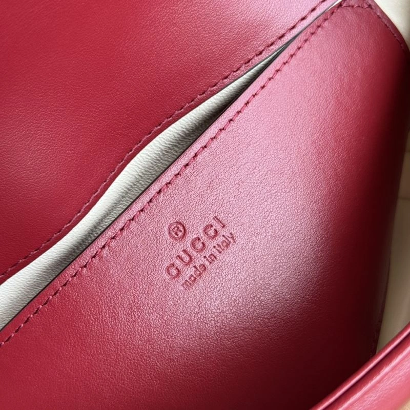 Gucci Satchel Bags HighPerformance 67358