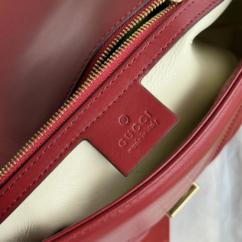 Supportive Gucci Satchel Bags 67356