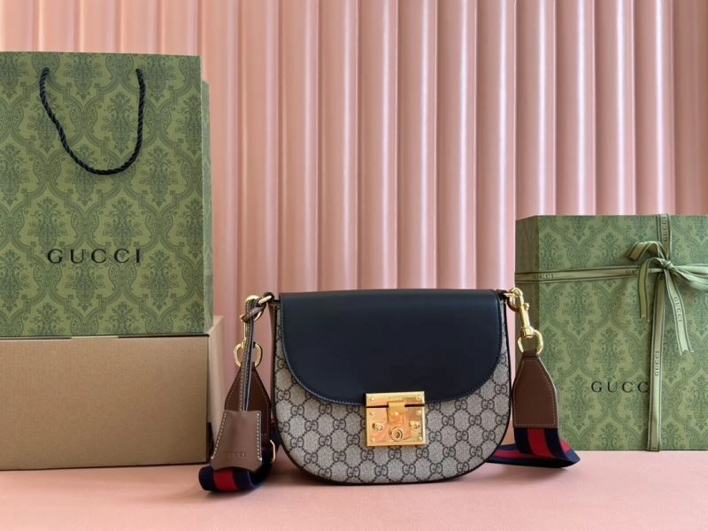 Gucci Satchel Bags Efficient 67355