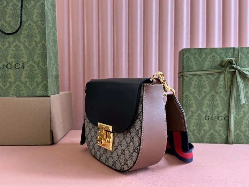 Gucci Satchel Bags Efficient 67355