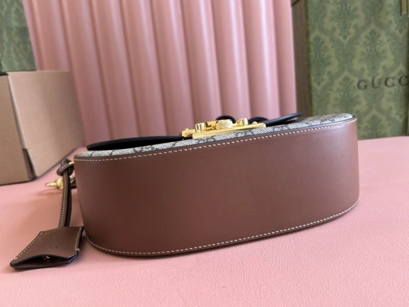 Gucci Satchel Bags Efficient 67355