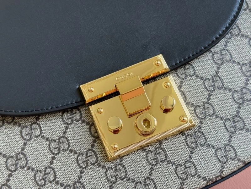 Gucci Satchel Bags Efficient 67355