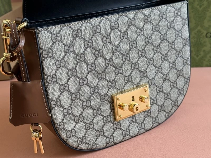 Gucci Satchel Bags Efficient 67355