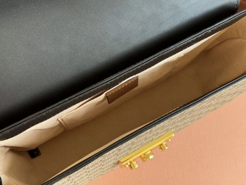 Gucci Satchel Bags Efficient 67355
