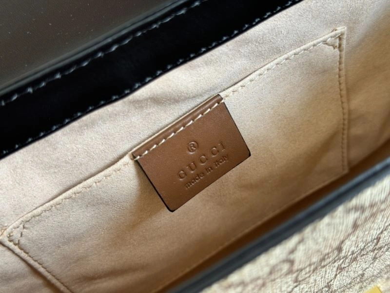 Gucci Satchel Bags Efficient 67355
