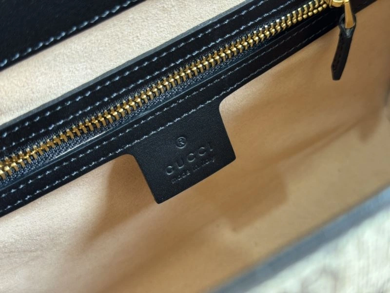 Gucci Satchel Bags Sustainable 67354