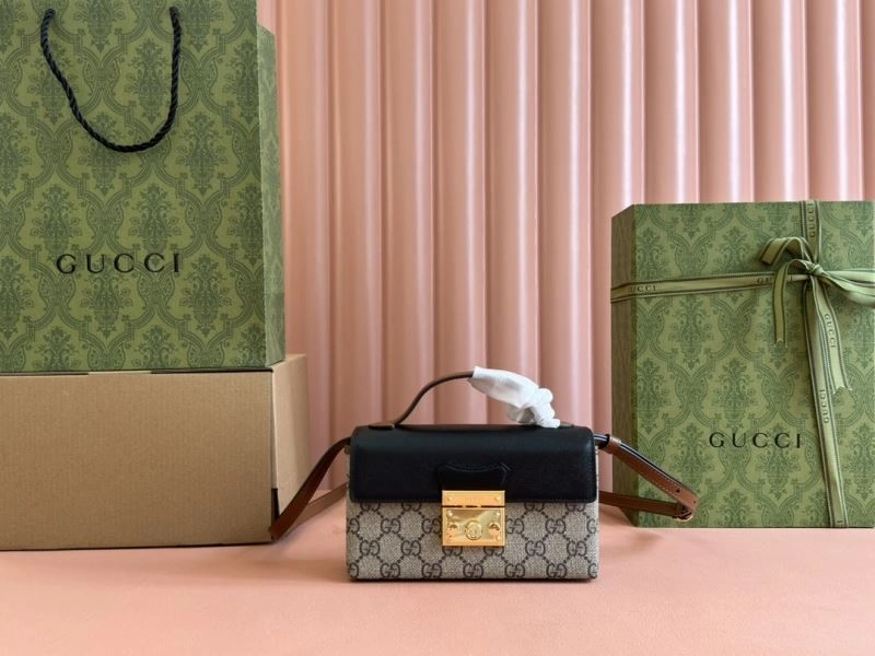 Gucci Satchel Bags TopPick 67350
