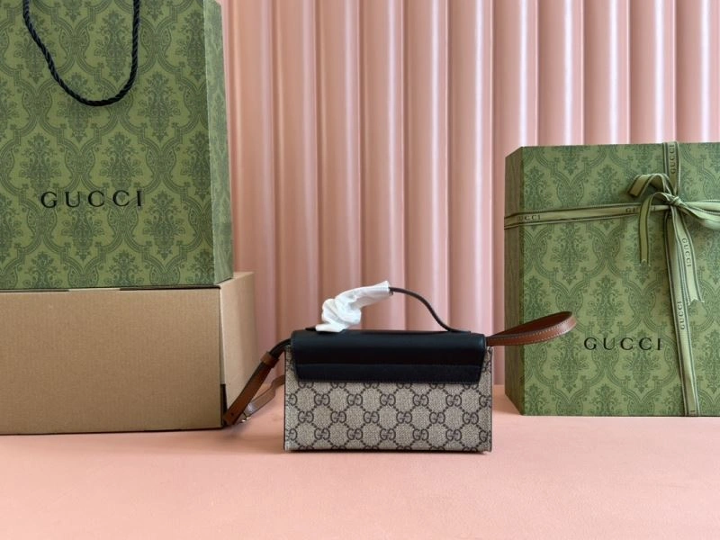 Gucci Satchel Bags TopPick 67350