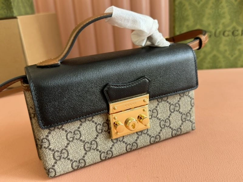 Gucci Satchel Bags TopPick 67350