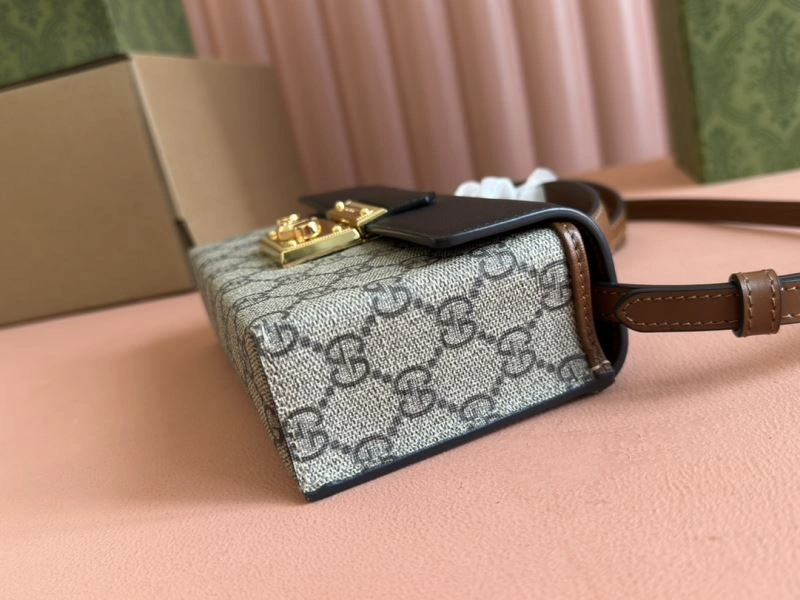 Gucci Satchel Bags TopPick 67350