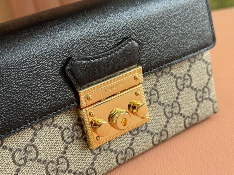 Gucci Satchel Bags TopPick 67350