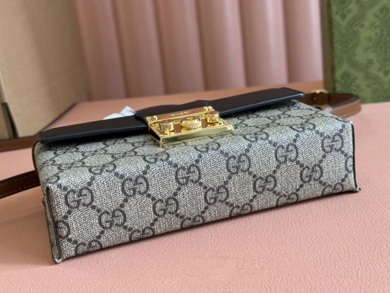 Gucci Satchel Bags TopPick 67350