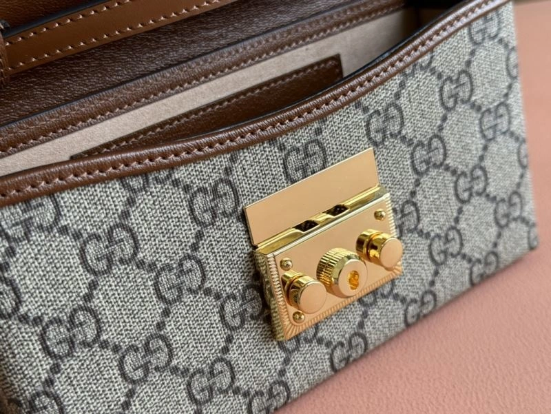 Gucci Satchel Bags TopPick 67350