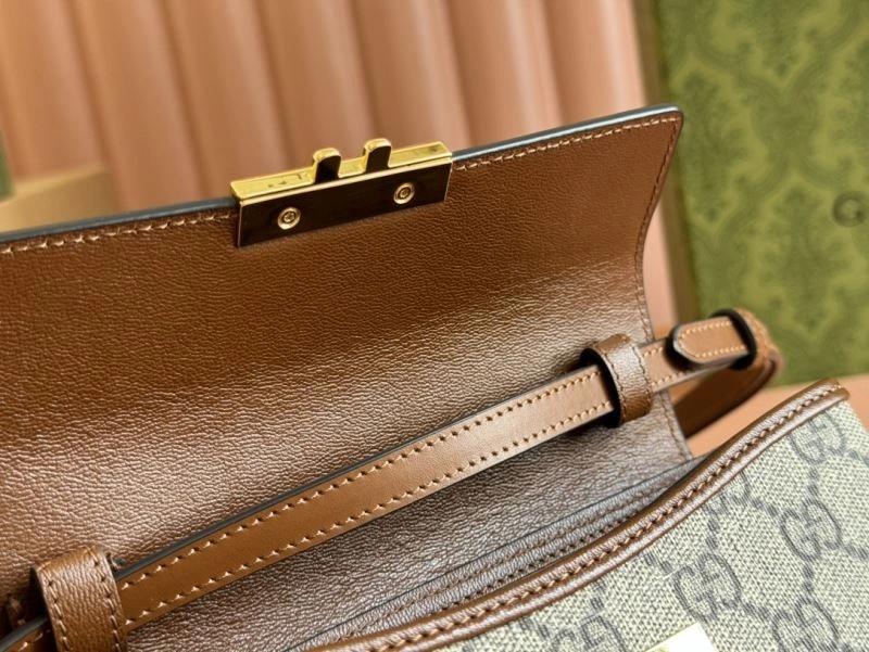 Gucci Satchel Bags TopPick 67350