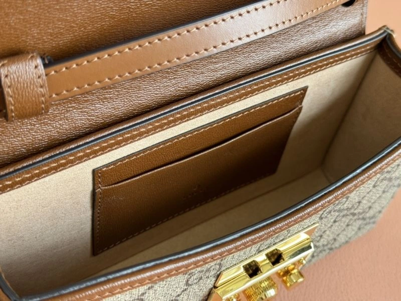 Gucci Satchel Bags TopPick 67350