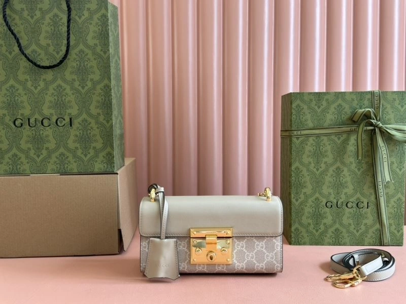 Colorful Gucci Satchel Bags 67349