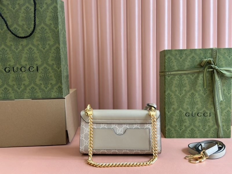 Colorful Gucci Satchel Bags 67349