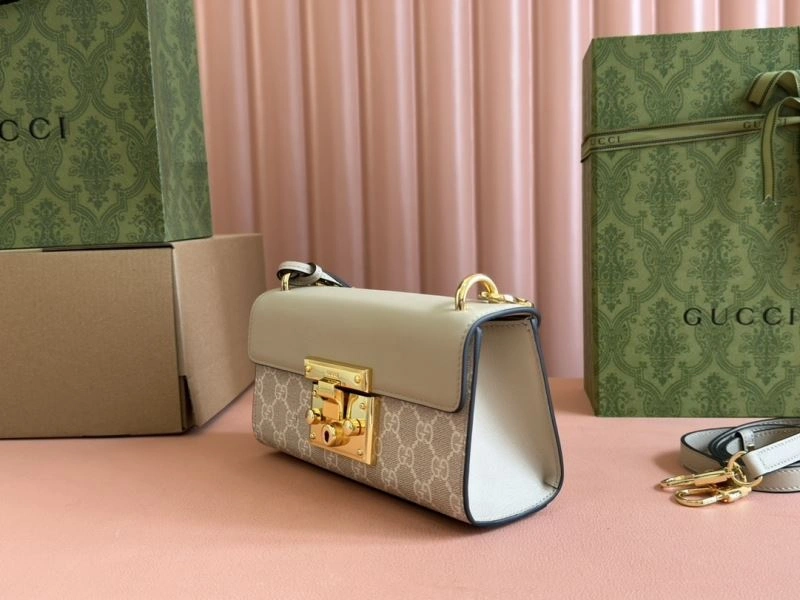 Colorful Gucci Satchel Bags 67349