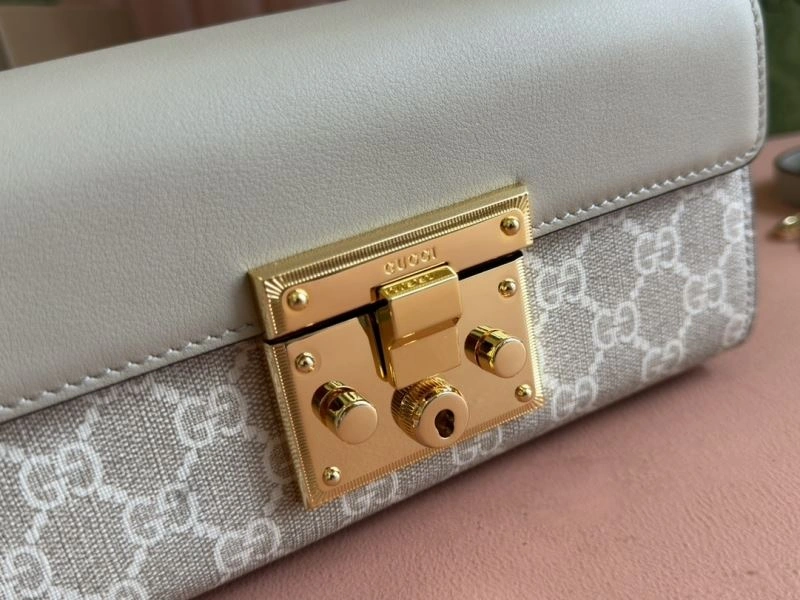 Colorful Gucci Satchel Bags 67349