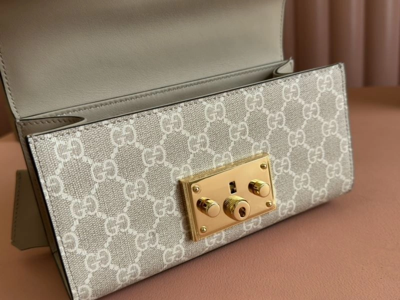 Colorful Gucci Satchel Bags 67349