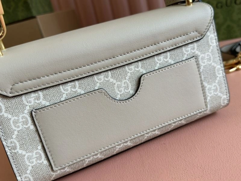 Colorful Gucci Satchel Bags 67349