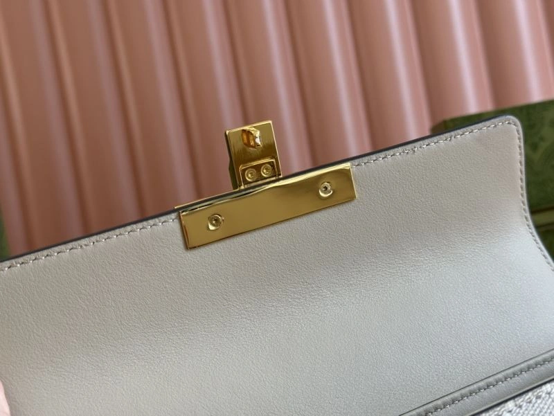 Colorful Gucci Satchel Bags 67349