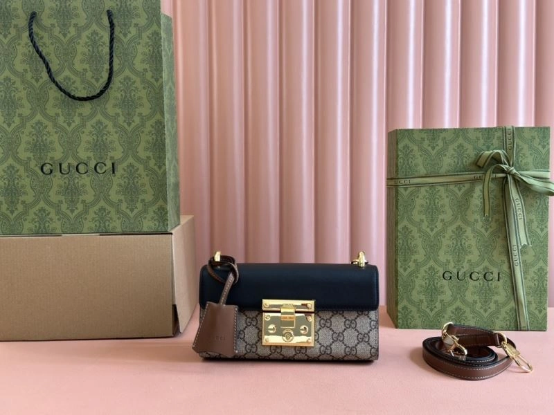 Gucci Satchel Bags Snug 67348