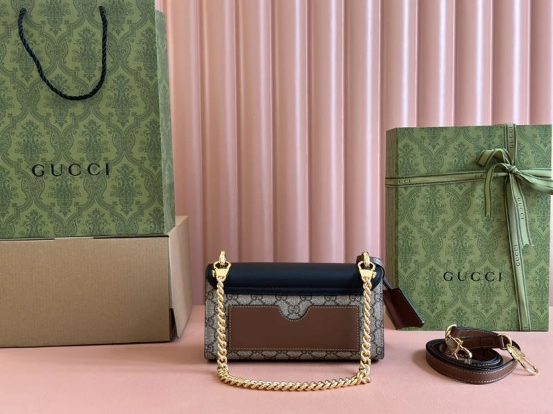 Gucci Satchel Bags Snug 67348