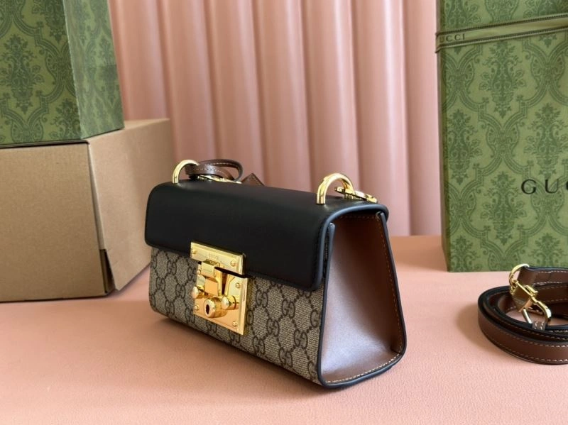 Gucci Satchel Bags Snug 67348