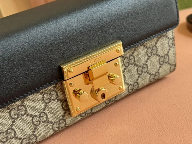 Gucci Satchel Bags Snug 67348