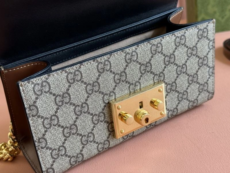 Gucci Satchel Bags Snug 67348