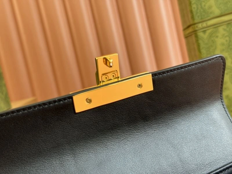 Gucci Satchel Bags Snug 67348