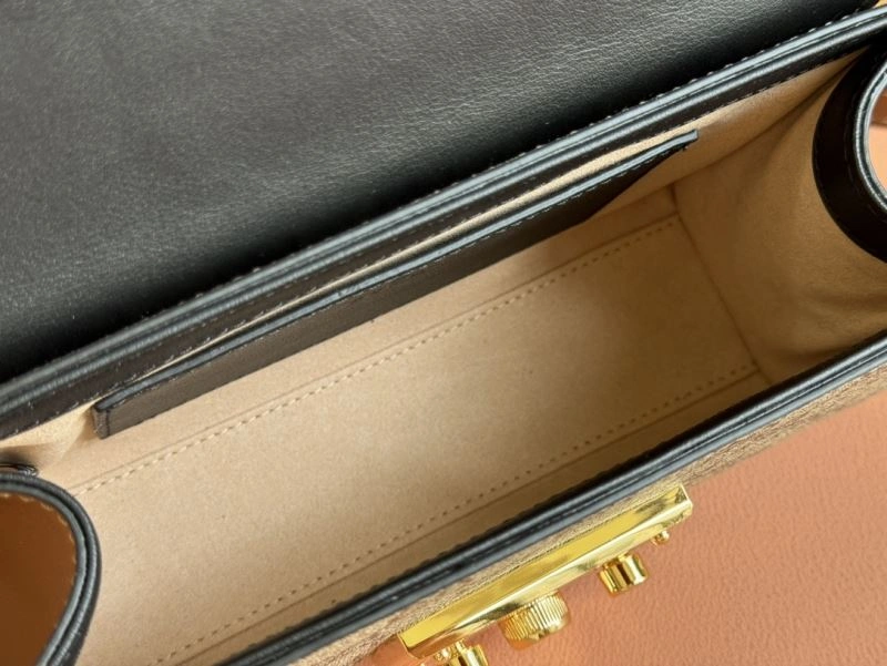 Gucci Satchel Bags Snug 67348